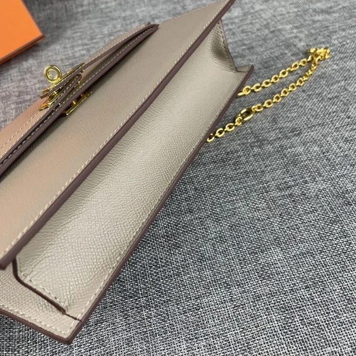 Kelly 89020 GoodFit Bags Hermes 0725